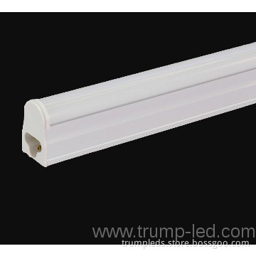 14W white 1.2m AC90-264V CE, RoHS approved led t5 tube